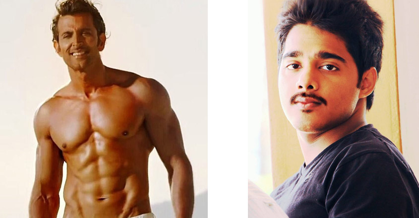 ashish-george-ambatt