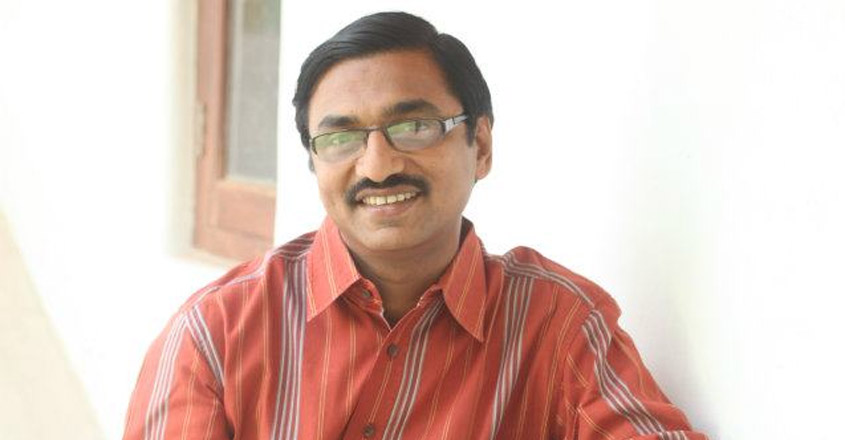 kalavoor-ravikumar-writer kalavoor-ravikumar-writer