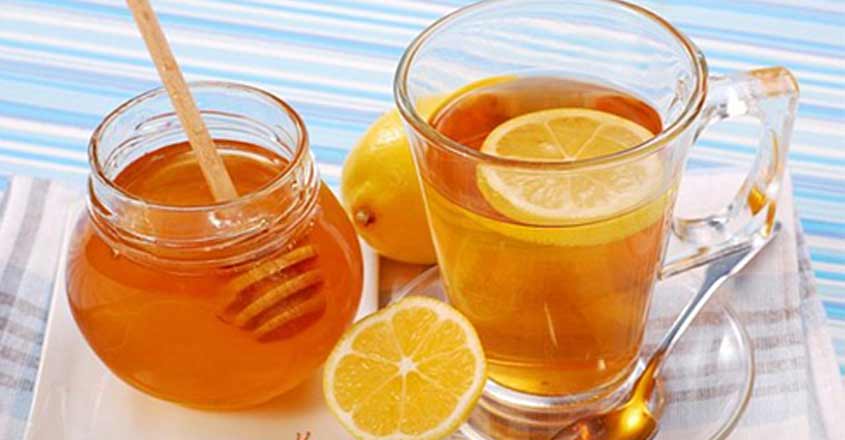 warm-honey-water warm-honey-water