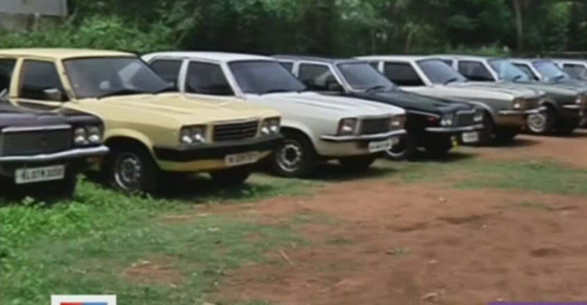 palakkad-contasa-car-1