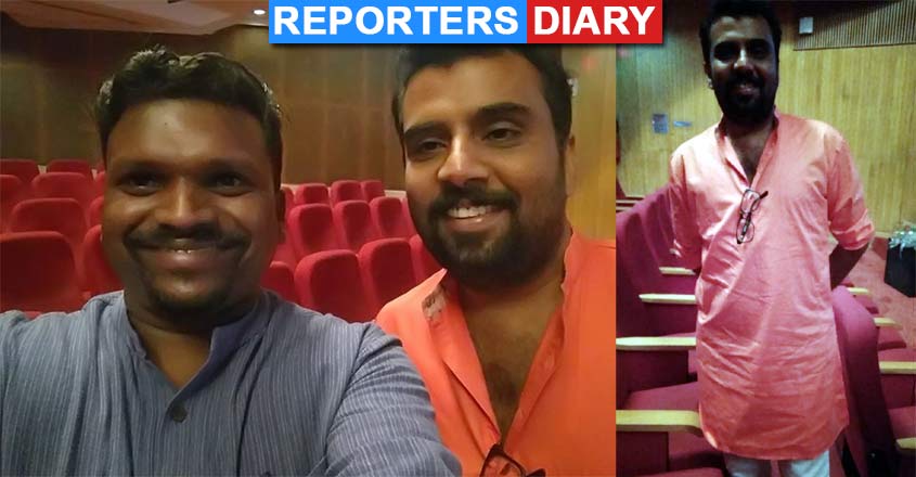 pb-anoop-vc-abhilash