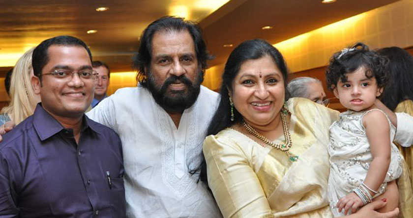 yesudas-hithesh