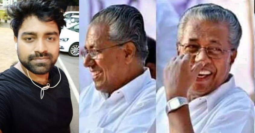 jithin-mohandas-pinarayi