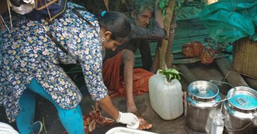 dr-aswathy2 dr-aswathy2