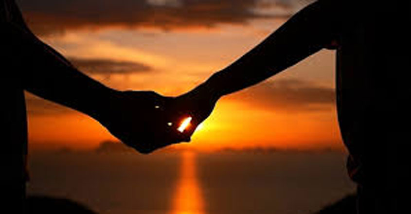 love-couples1 love-couples1