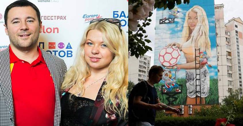 russian-love-1 russian-love-1