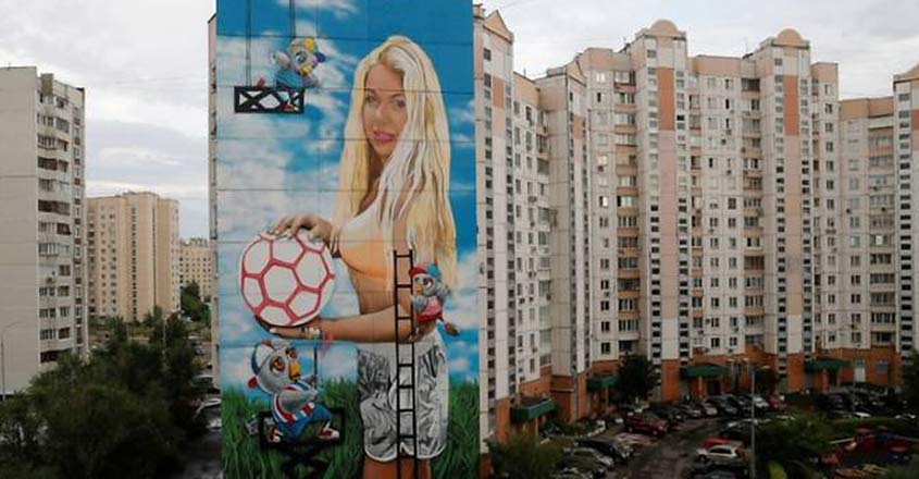 russian-love-story russian-love-story