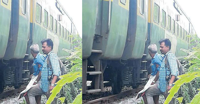 train-tragedy-perumon