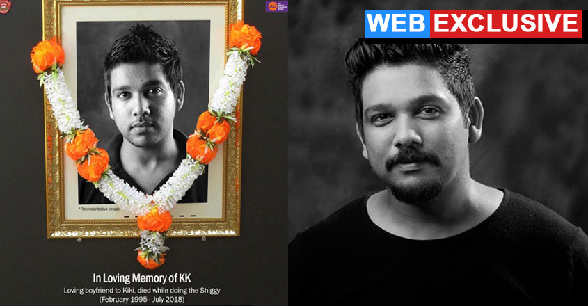 jawahar-subash-chandran