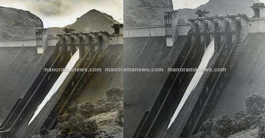 idukki-dam-open-92