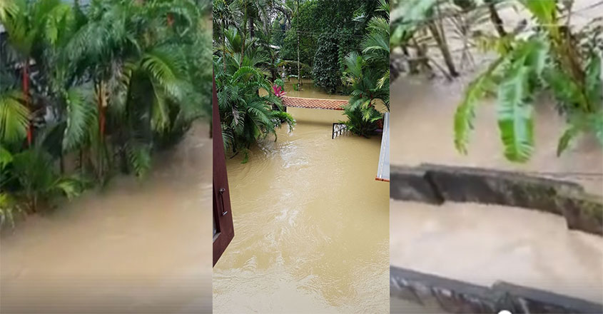 flood-help flood-help