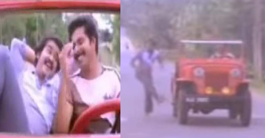 mammootty-mohanlal-nanayam