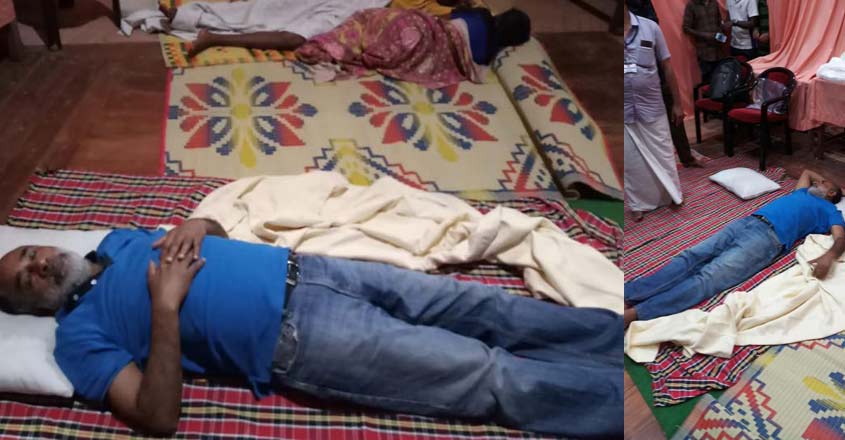 alphonse-kannanthanam