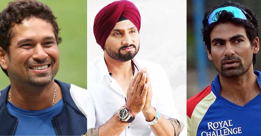cricket-wishes cricket-wishes