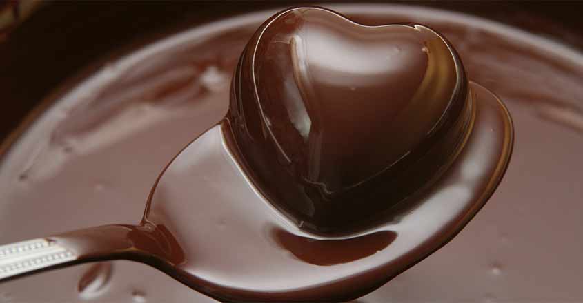 choclate-heart choclate-heart
