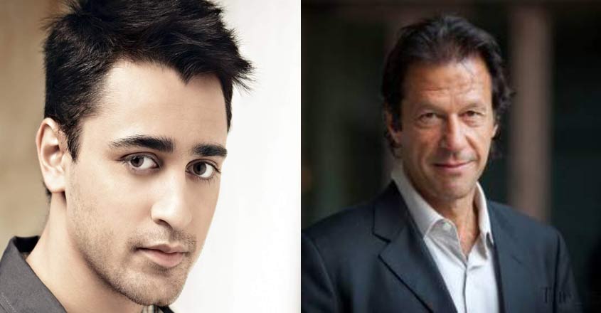 imran-khans