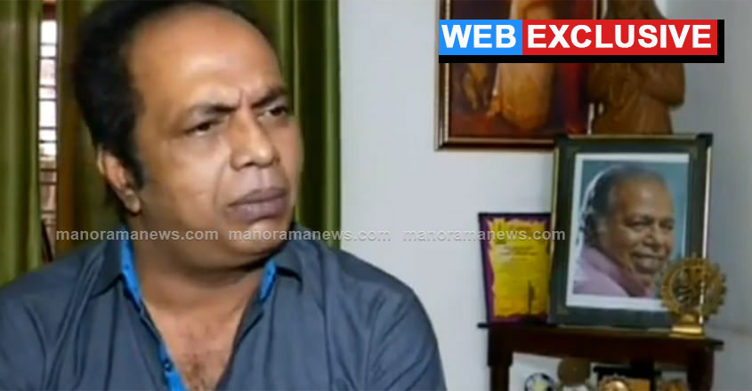 ssshammi-thilakan-exclusive