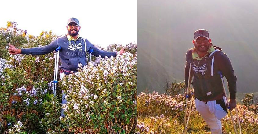 neeraj-at-munnar neeraj-at-munnar