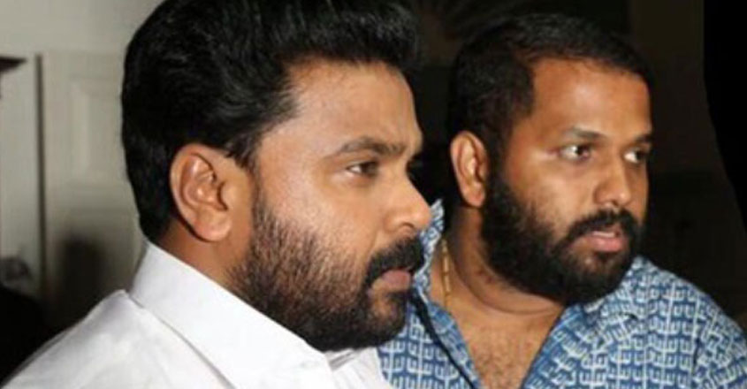 arun-gopy-fb arun-gopy-fb