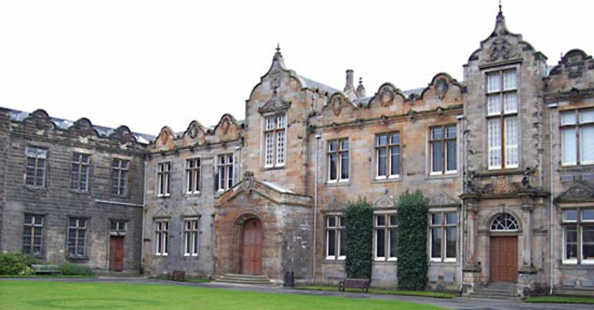 university university