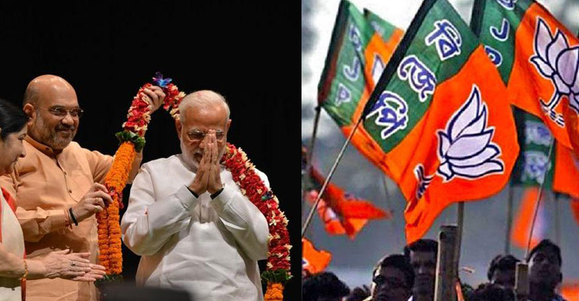 bjp-posts bjp-posts
