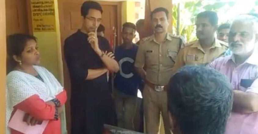 pta-collector-video pta-collector-video