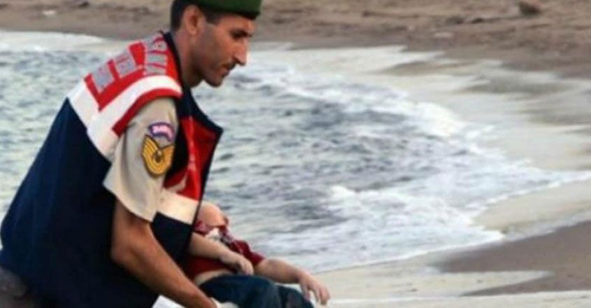 Aylan Aylan