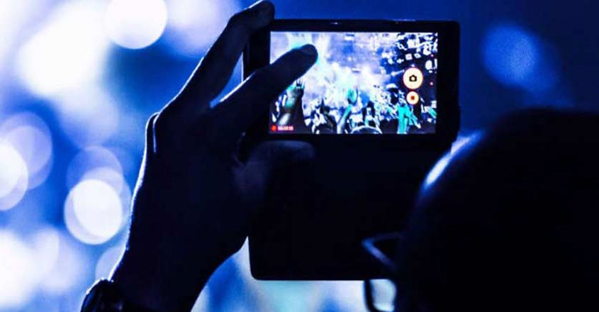 representative-image-crime