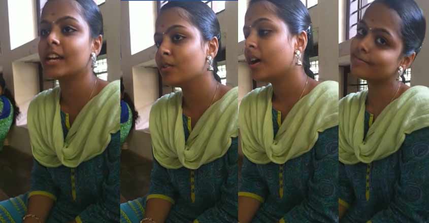 viral-tamil-song viral-tamil-song