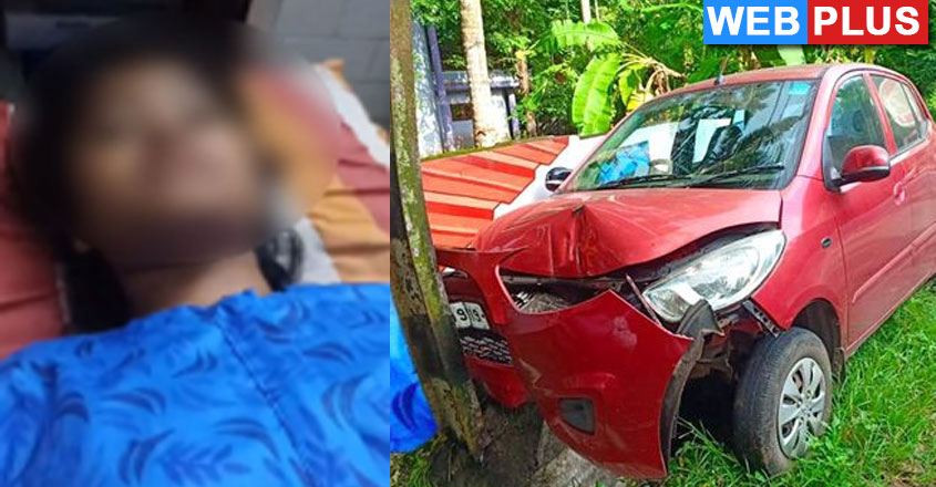 hanan-accident-exclusive hanan-accident-exclusive