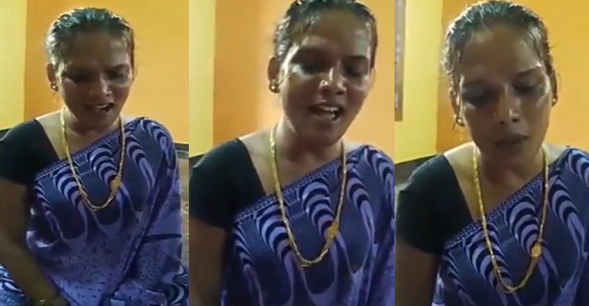 viral-song-social-media viral-song-social-media