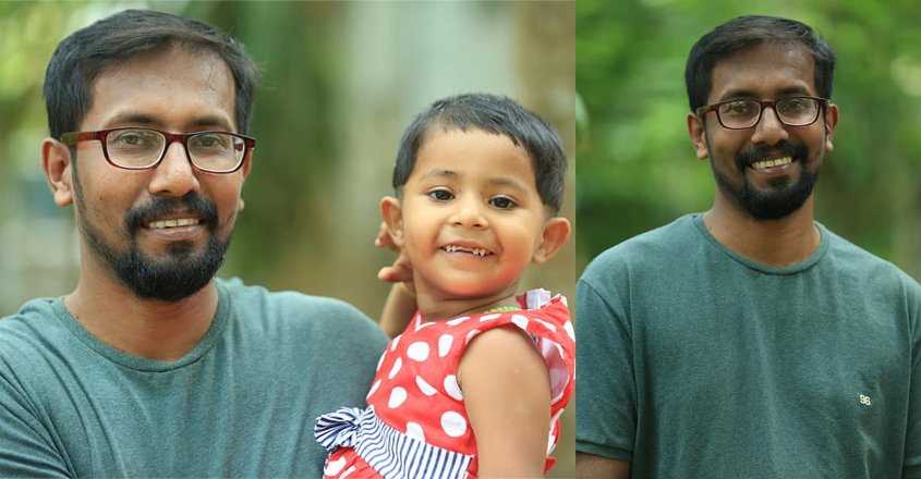 ajeesh-dasan ajeesh-dasan