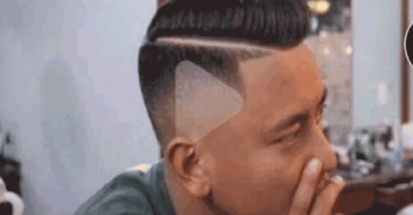 hair-style-show hair-style-show