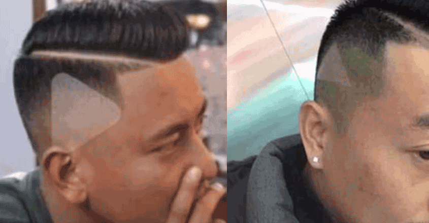 hair-style-viral hair-style-viral