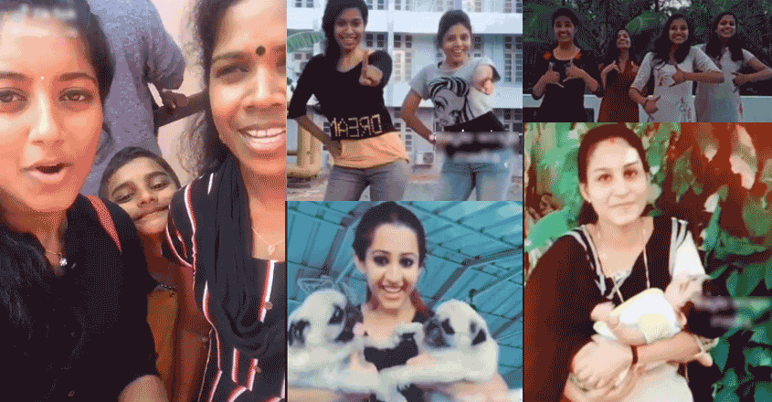 kutta-viral-dance kutta-viral-dance