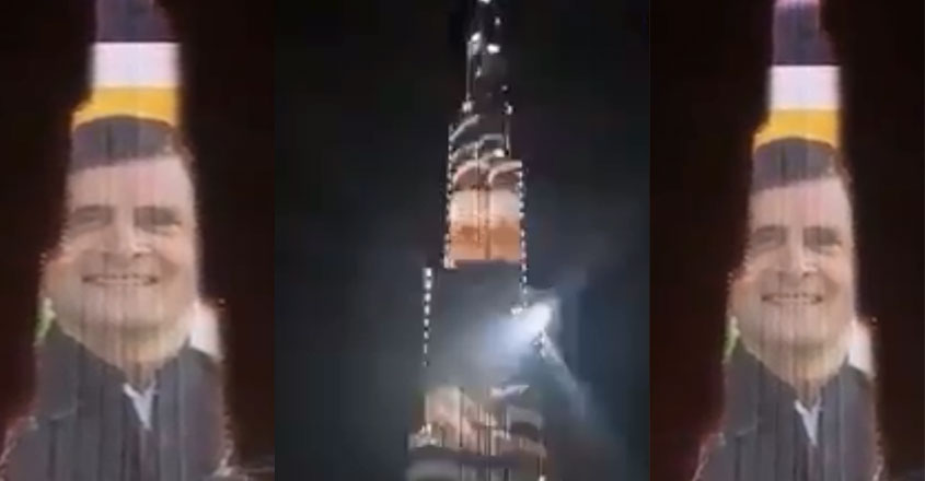 rahul-bhurj-khalifa rahul-bhurj-khalifa