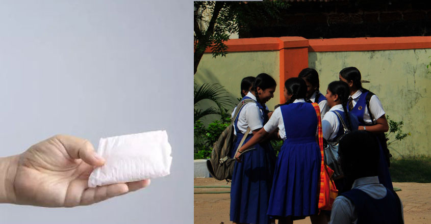 she-pad-10 she-pad-10