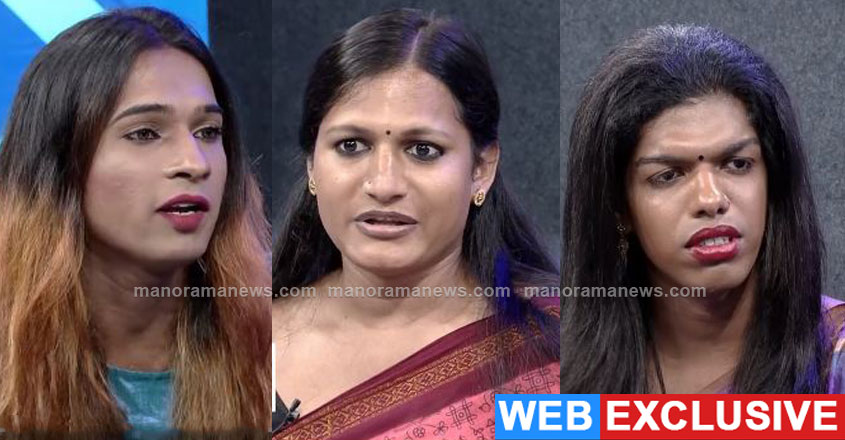 transgenders-interview-10 transgenders-interview-10