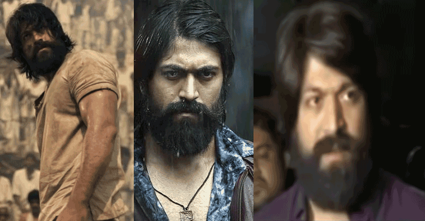 yash-fan-suicide yash-fan-suicide