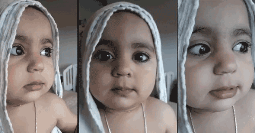 baby-bath3 baby-bath3