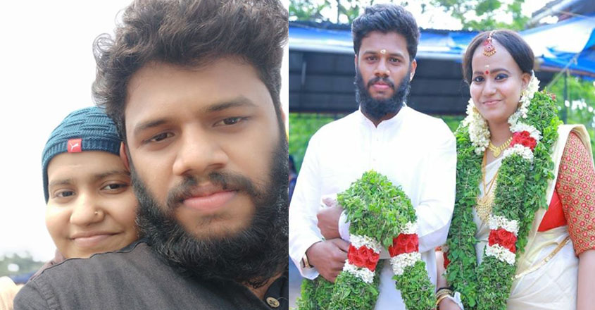 bhavya-sachin bhavya-sachin