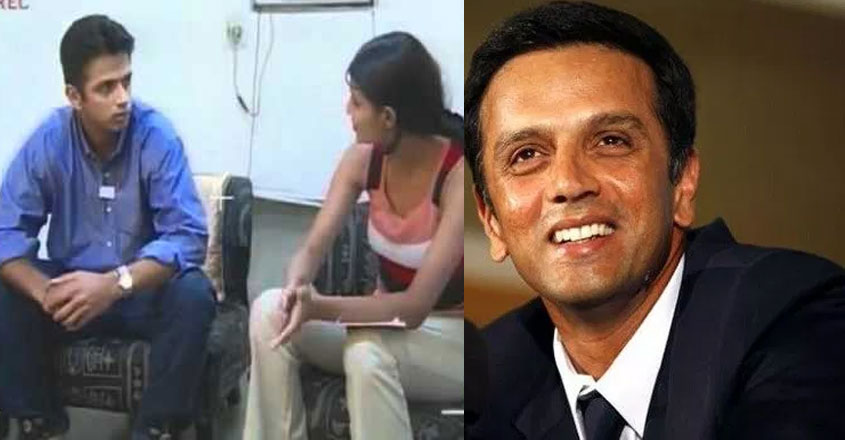 rahul-show rahul-show