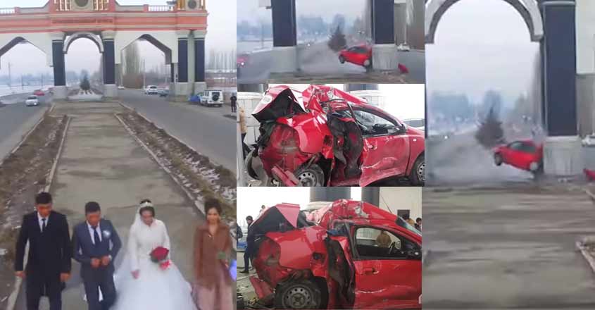 wedding-video-accident wedding-video-accident