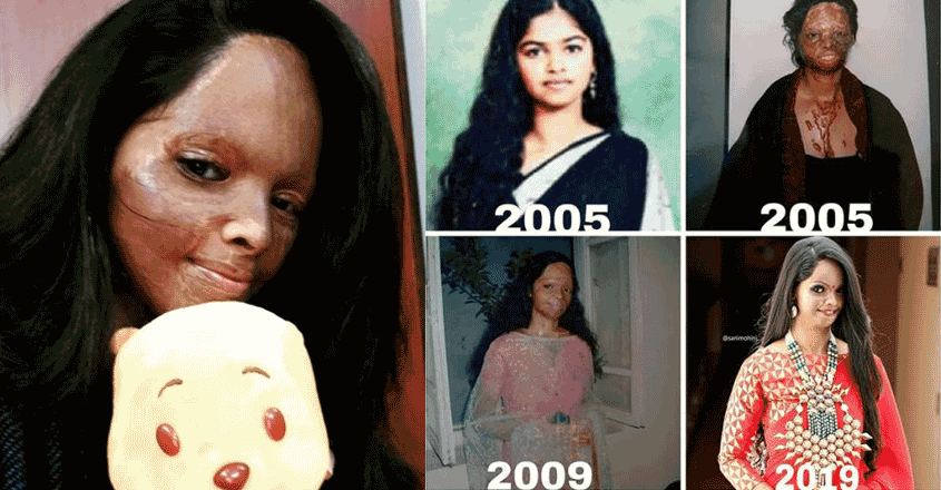 laxmi-agarwal laxmi-agarwal