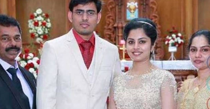 anliya-marriage anliya-marriage
