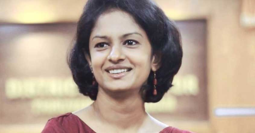 k-vasuki k-vasuki