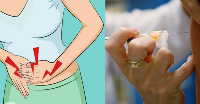 cerival-cancer-symptoms