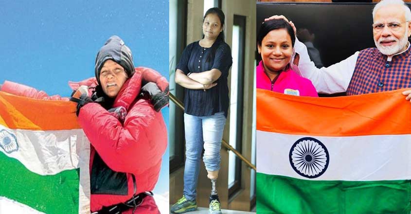 arunima-modi-tweet