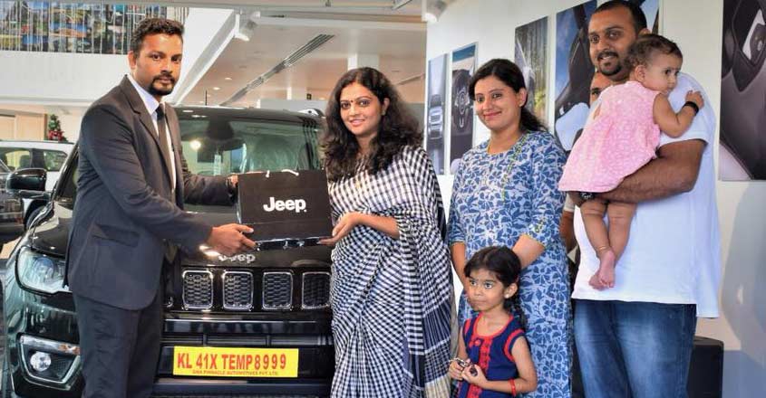 aswathy-jeep-new aswathy-jeep-new