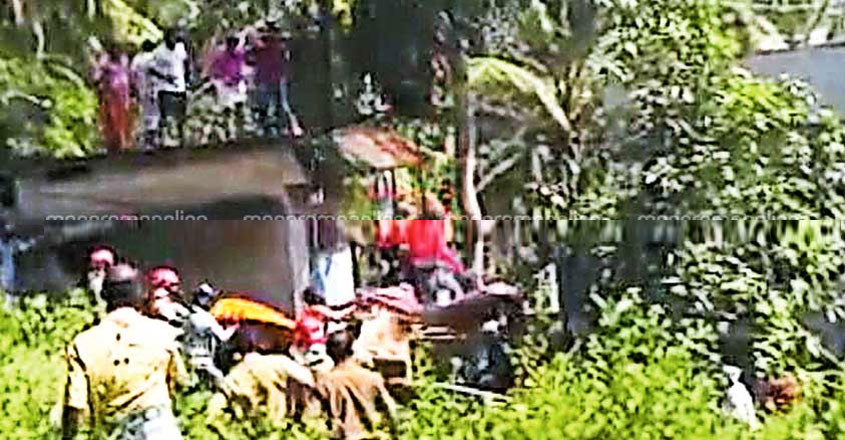 tvm-suicide-attempt tvm-suicide-attempt